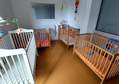 a2e18560-7653-40ec-8ca3-1c3bb9535986