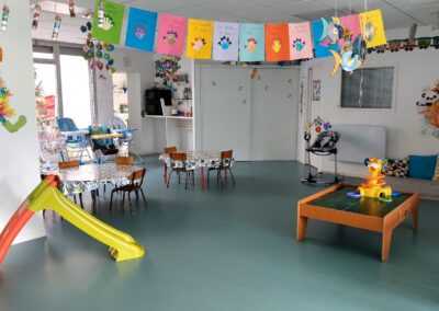 a6635711-2fa8-4309-b714-015412ea2717