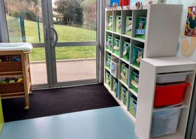 thumbnail_30b2a42d-f454-4924-91e4-fcea0f00d730